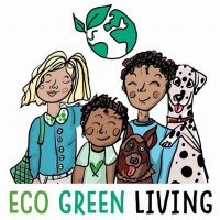 Eco Green Living